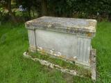 image of grave number 128639